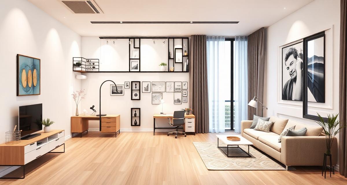 Apartamente decomandate București 2026: preferința cumpărătorilor crește