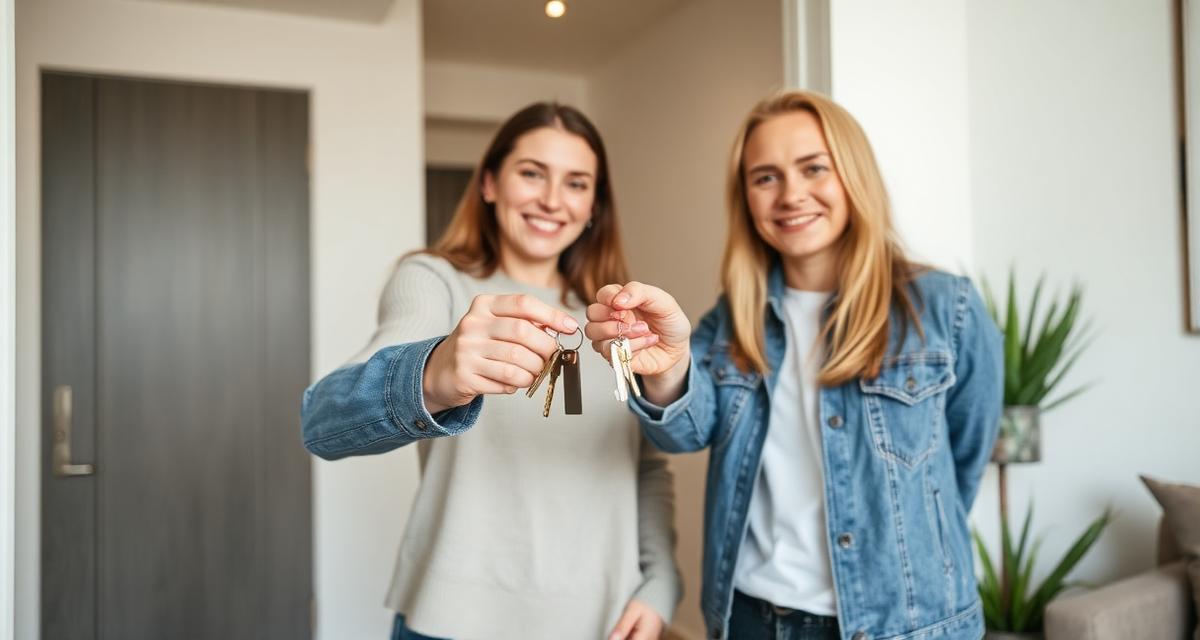 Locuințe sub 100.000 € București 2026: domină tranzacțiile imobiliare