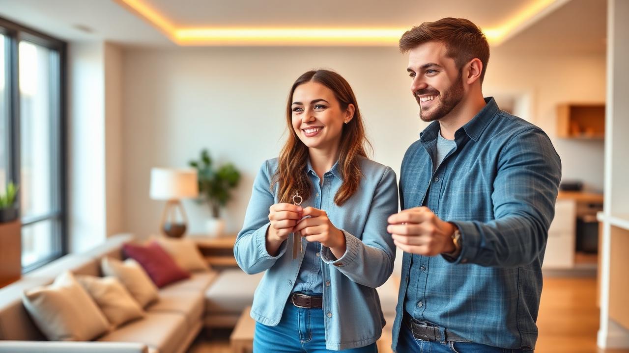 Programul Noua Casă 2026: schimbările care influențează piața imobiliară