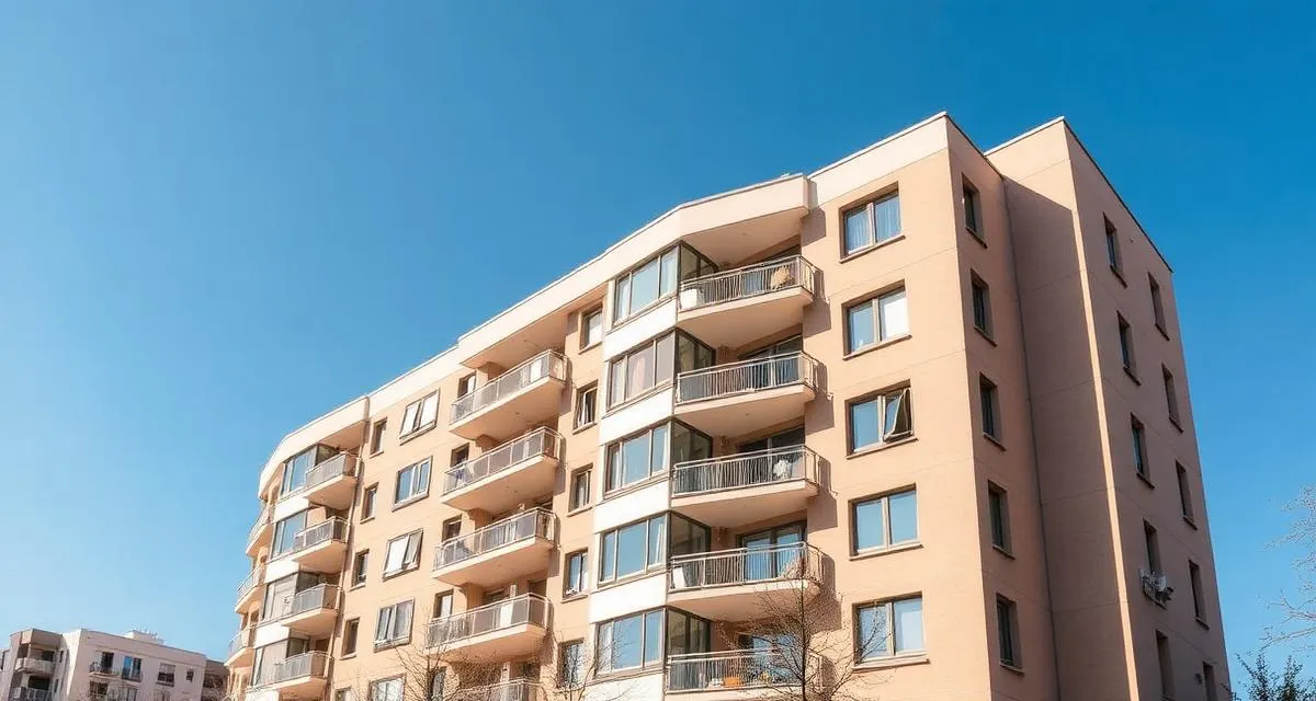 Apartamente în Militari Residence – Prețuri reale în 2026 + Ghid complet