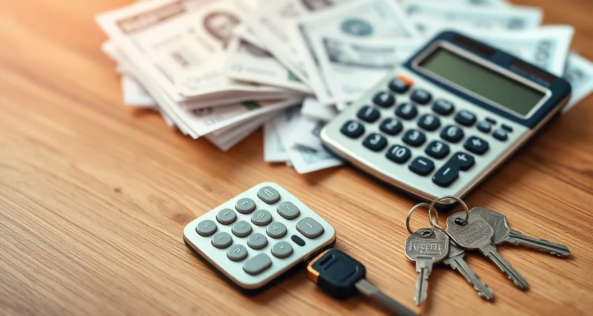 Costuri ascunse la cumpărarea unui apartament nou