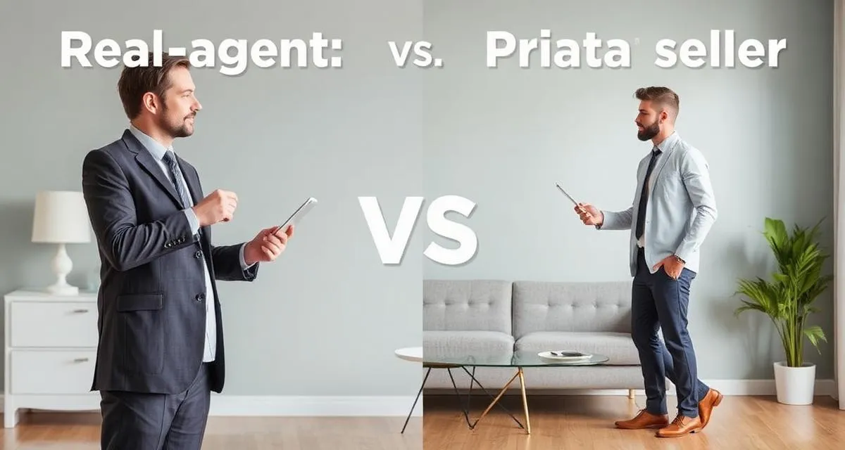 Vânzare apartament fără agenție vs cu agenție – Militari Residence