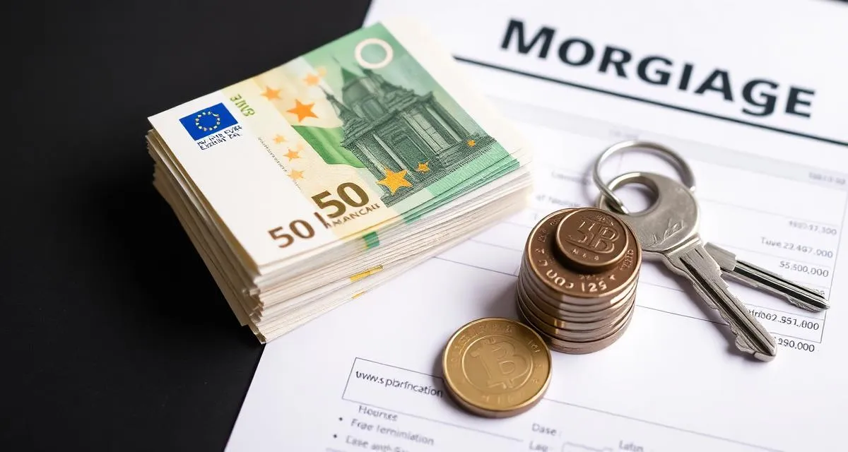 Ghid avans credit ipotecar pentru apartament în 2026