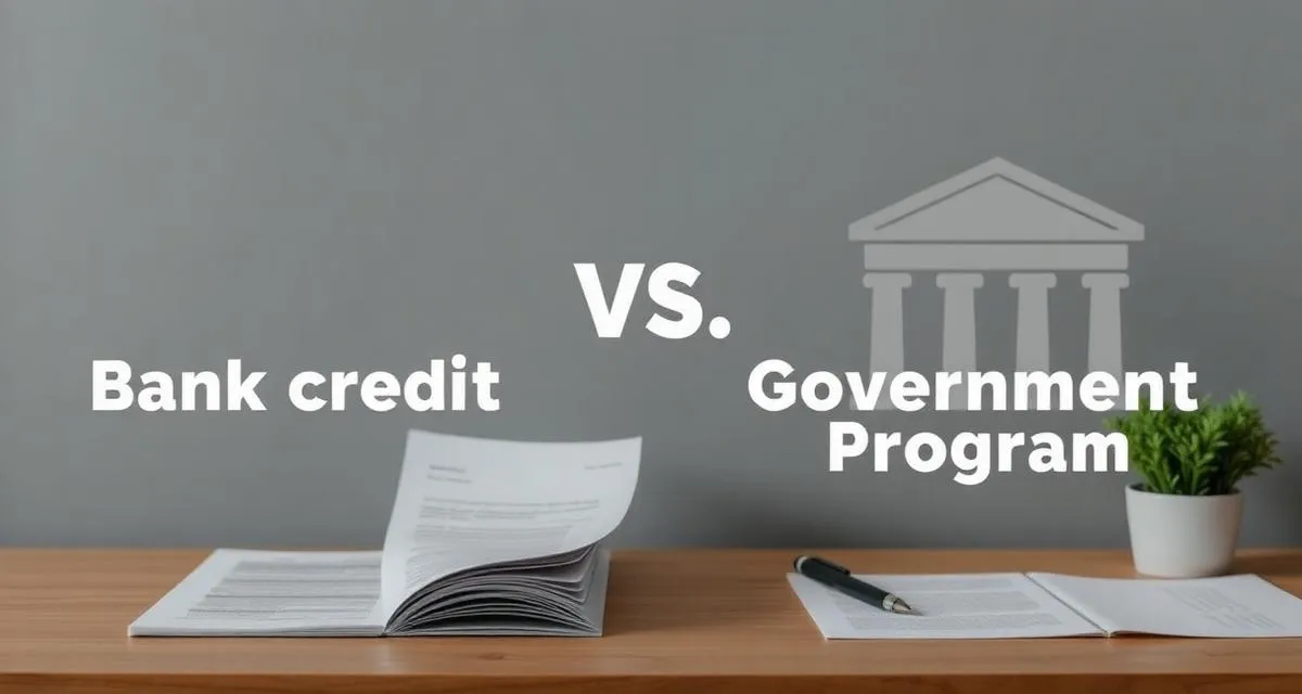 Noua Casă vs Credit Ipotecar – Ce alegi în 2026?