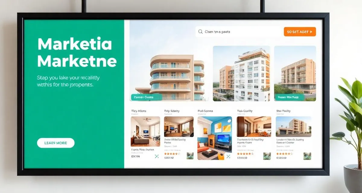 Strategii de vânzare apartamente în Militari Residence