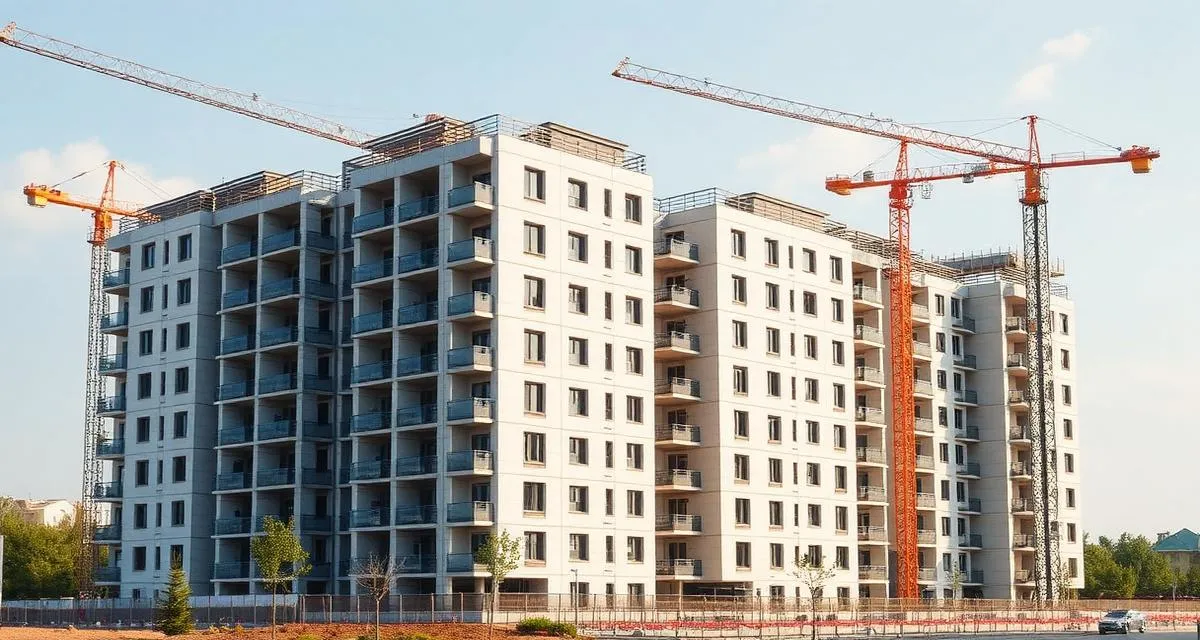 Viscolului Residence – Tot ce trebuie să știi în 2026