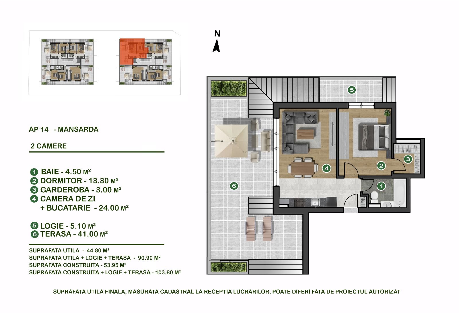 Schiță Ap. 14